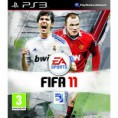 FiFa 2011 Ps3